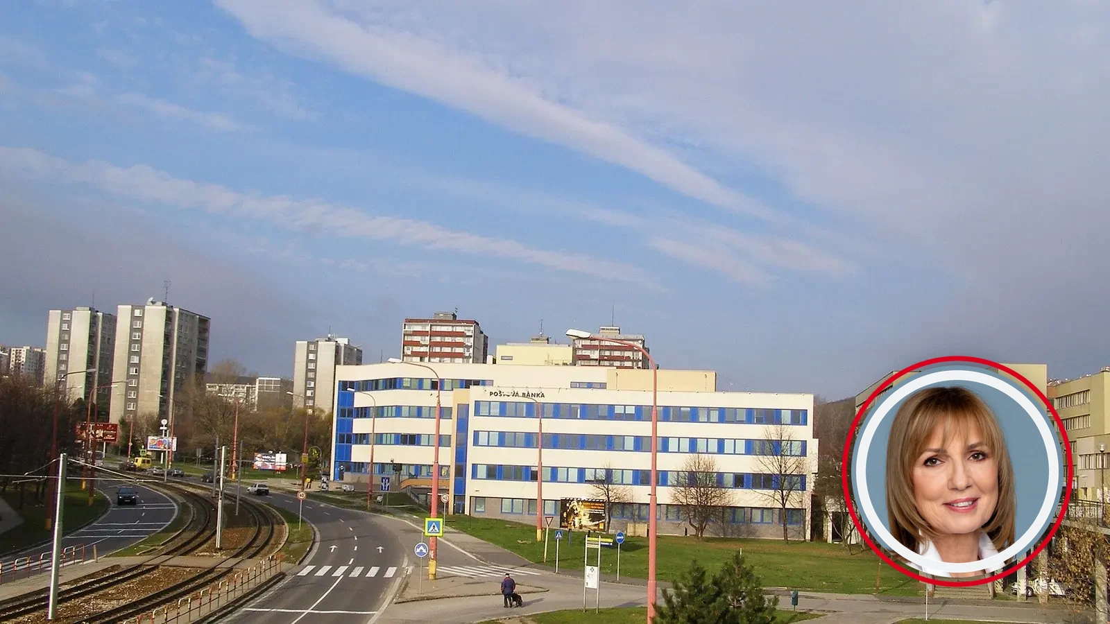 Verejná výzva pre Čahojovú: „Bratislava potrebuje zmenu.“ Podpísali ju desiatky osobností aj poslanci troch strán