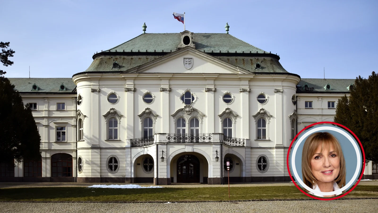 „Spolupráca buď je, alebo nie je.“ Čahojová chce ako primátorka rokovať s každou vládou