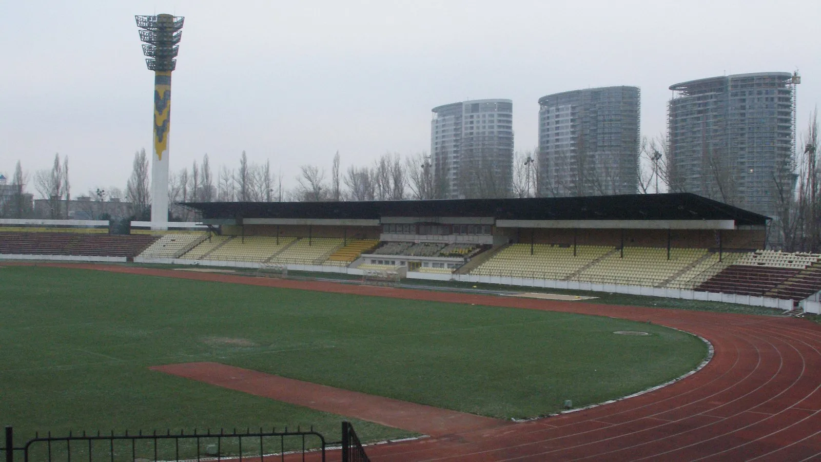 Bratislavská výprava priviezla z Taiwanu šesť medailí. Zlato brali futbalistky aj taekwondistka Mamuti