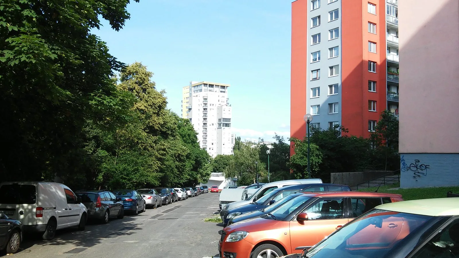 Karlova Ves ohlásila modernizáciu denného centra pre seniorov na Lackovej. Dotácia z ministerstva je 2 280 eur