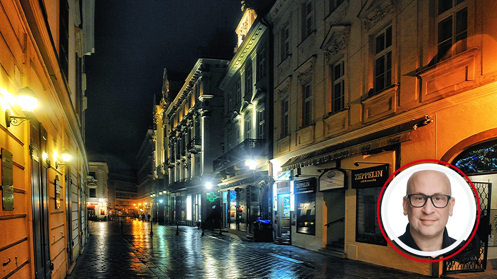 Ráž sľubuje Bratislave nonstop lekáreň. O pohotovostiach lekární však primátor nerozhoduje