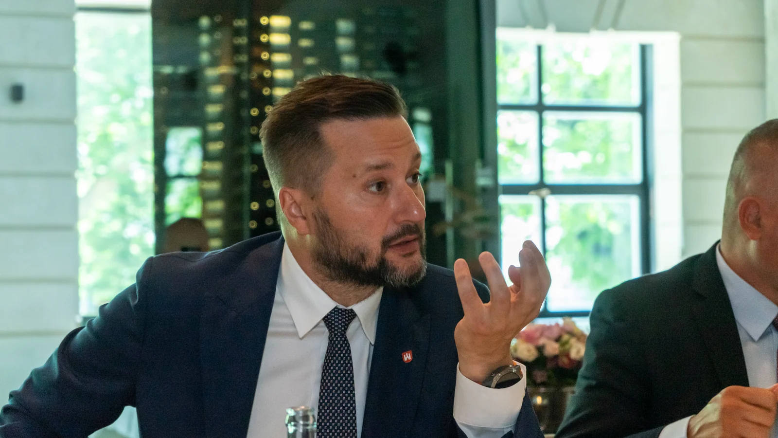 Štát pridal Bratislave na trolejbusové trate 428-tisíc, dodatok je účinný tri dni pred koncom projektu