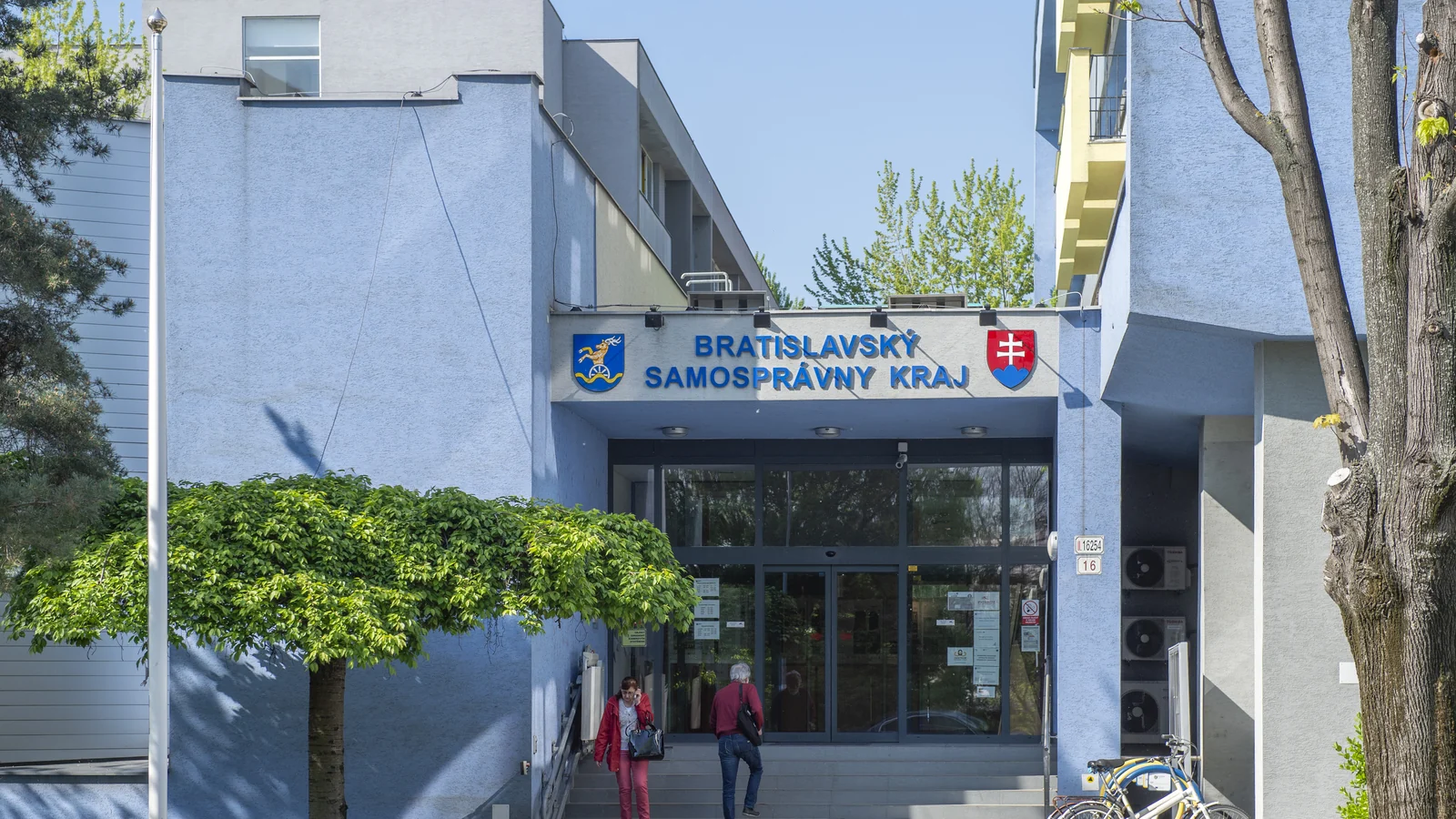 Kto vyzýva Drobu. Najsilnejší súper odišiel bojovať o magistrát a Krajniak stále mlčí