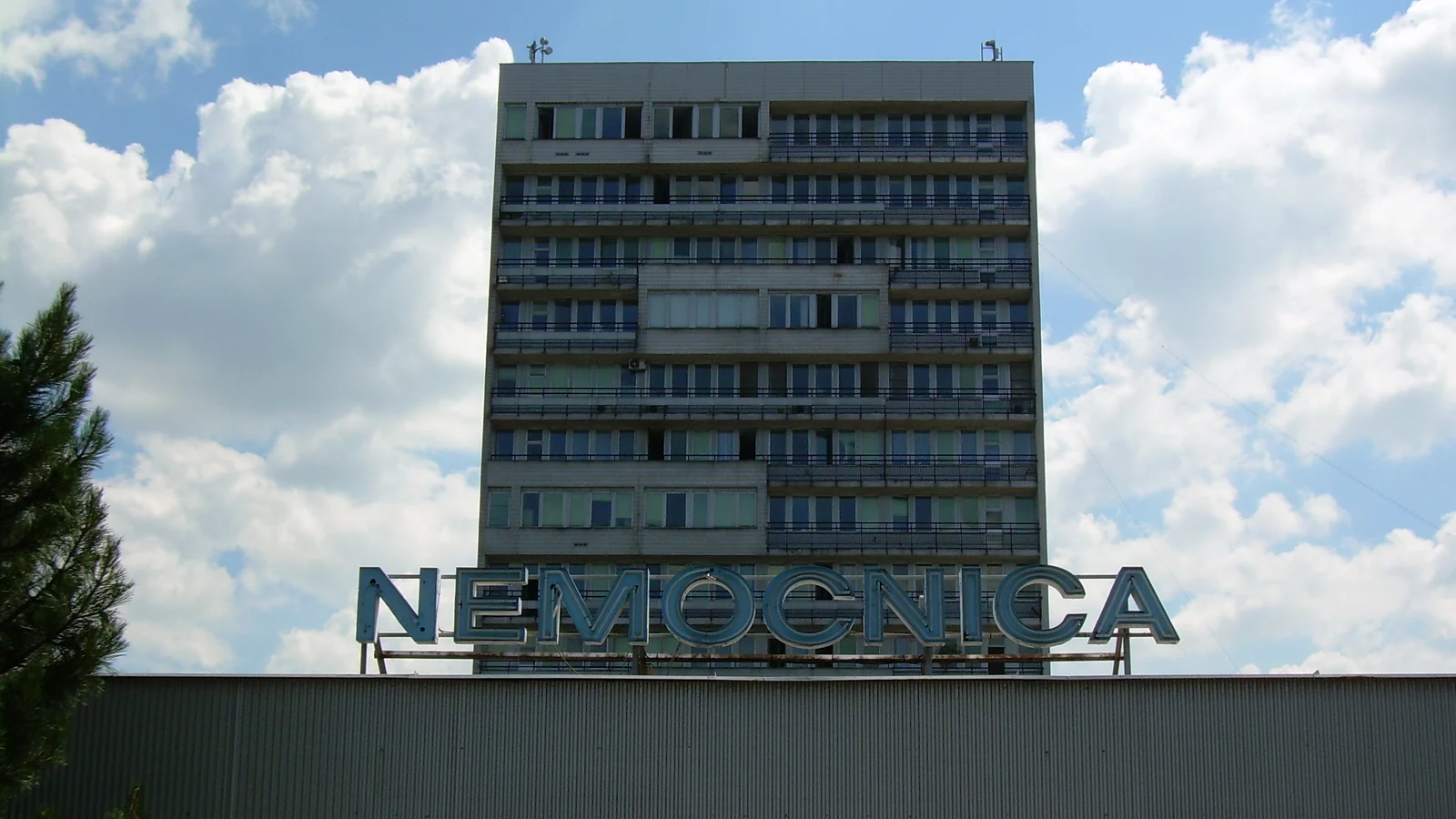 Na zdravotníctvo dáva župa 349-tisíc eur. To je desať centov z každých sto eur rozpočtu