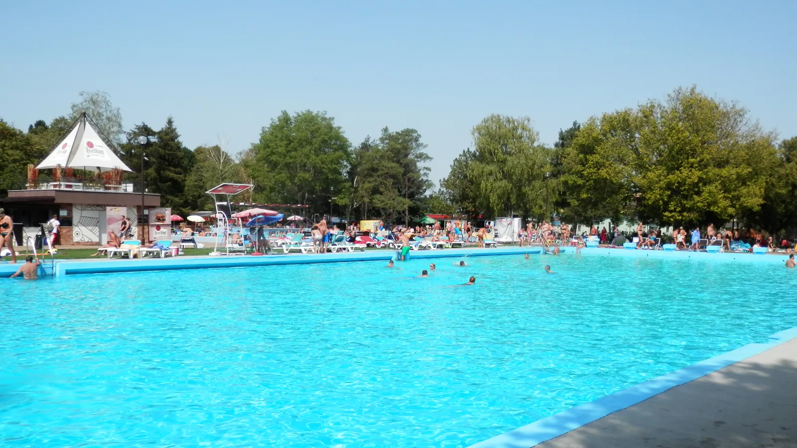 Volebný rok: mesto znížilo poplatok za odpad o 11 percent a daň podnikateľom o desatinu