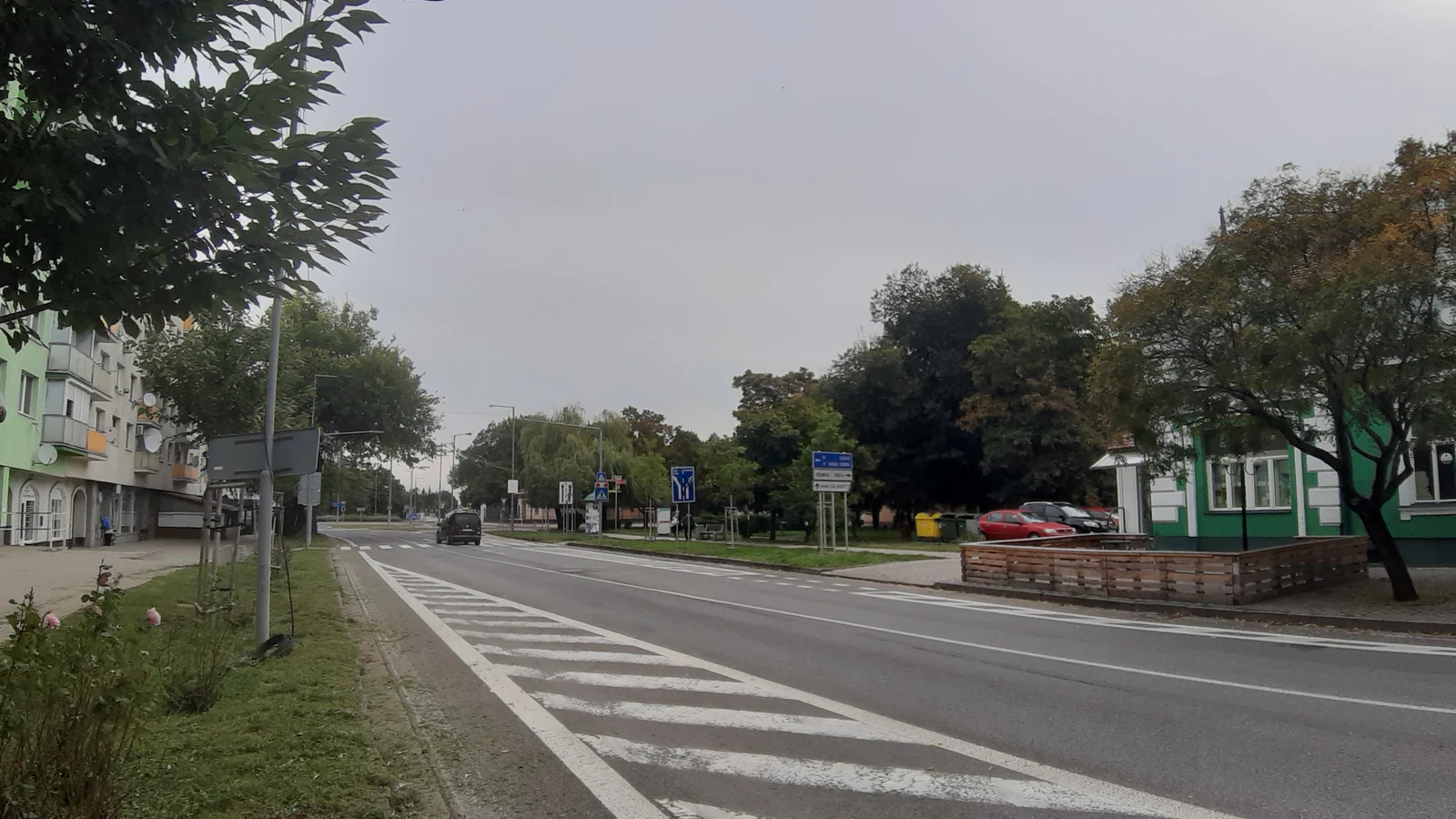 Za odpad platí Galanťan 56 eur ročne. Mesto poplatok pred rokom ako jedno z mála znížilo