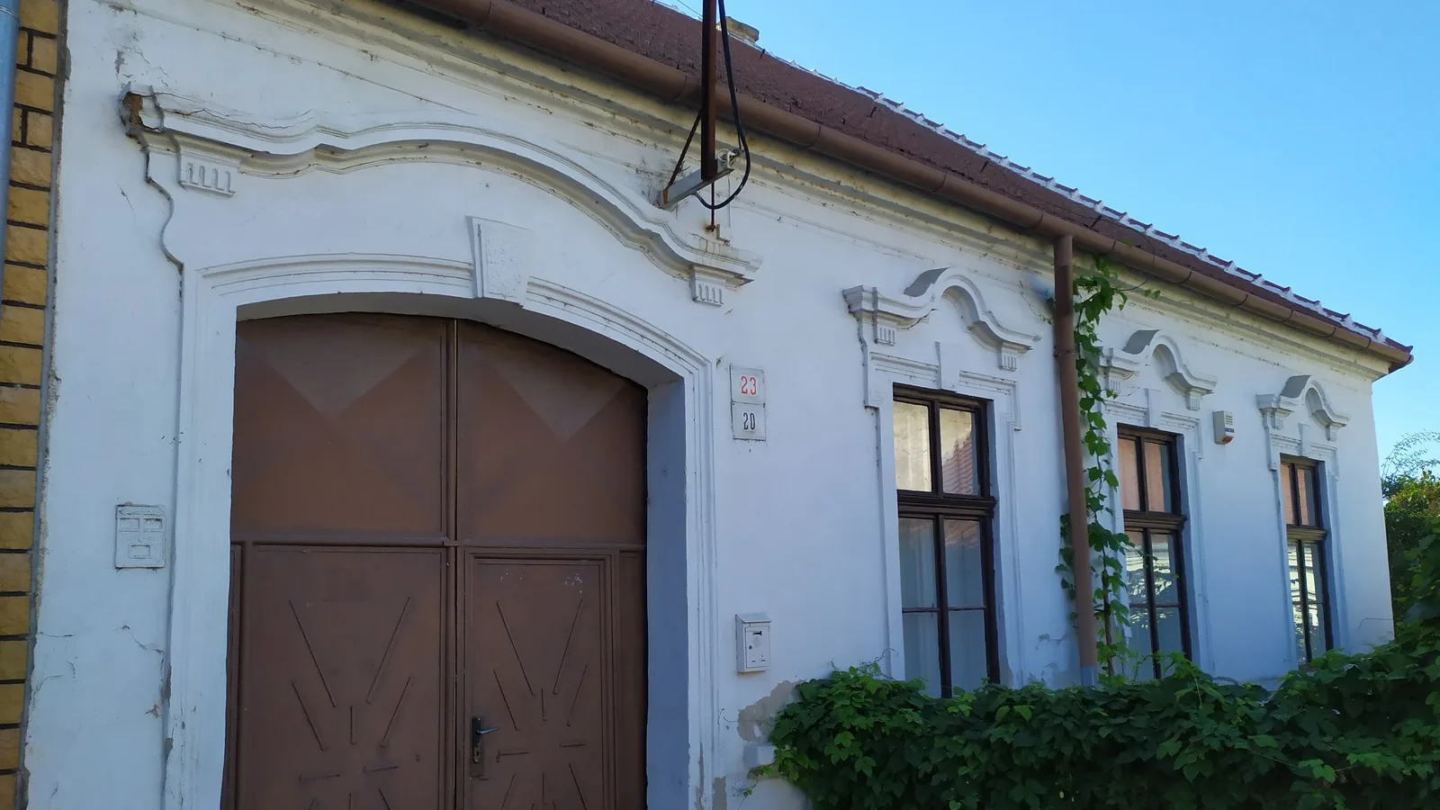 Primátor jednej strany, väčšina druhej. Štyri roky, keď sa v Hlohovci rozpočet schvaľoval cez odpor