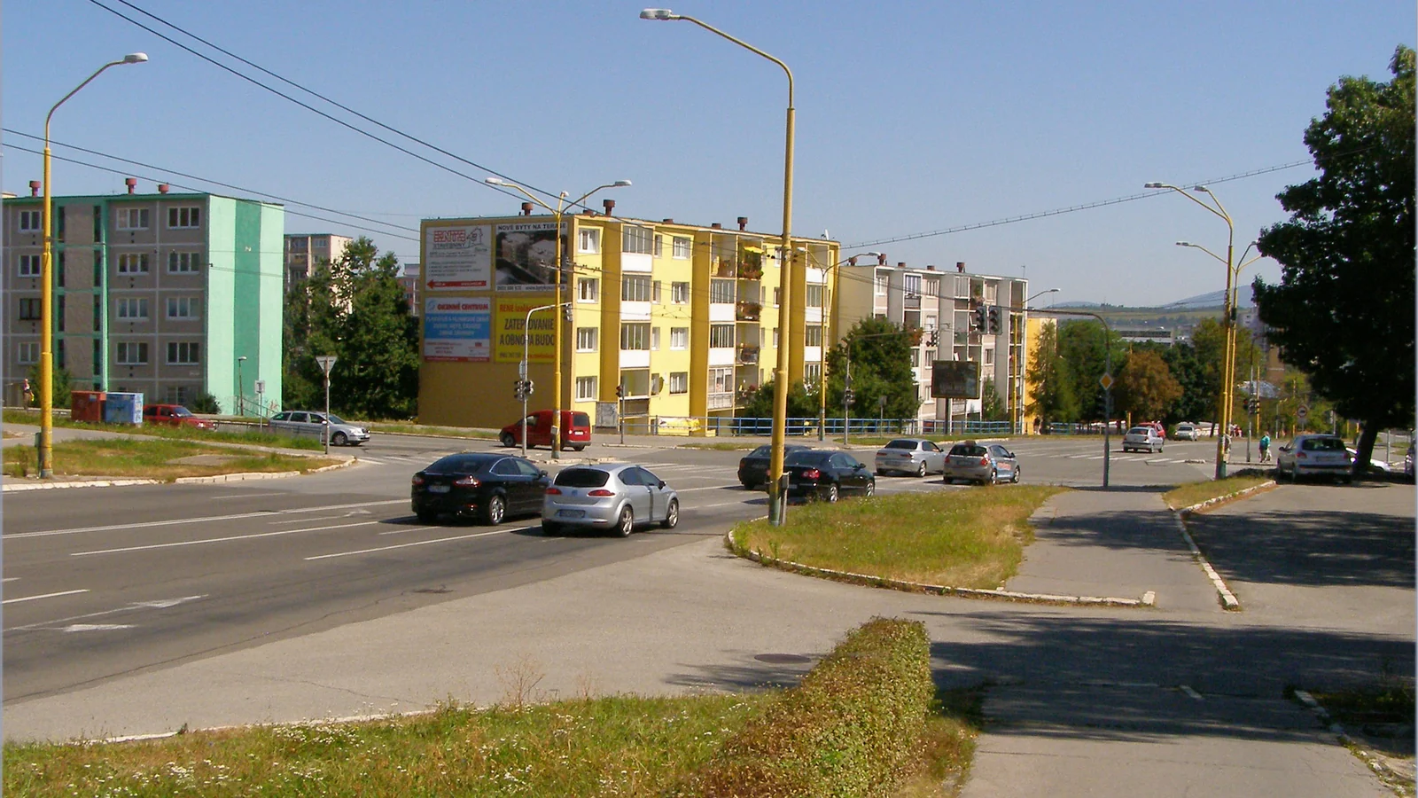 Košice súťažia obnovu centra voľného času Domino za 4,36 milióna, z vlastného rozpočtu nedajú ani euro