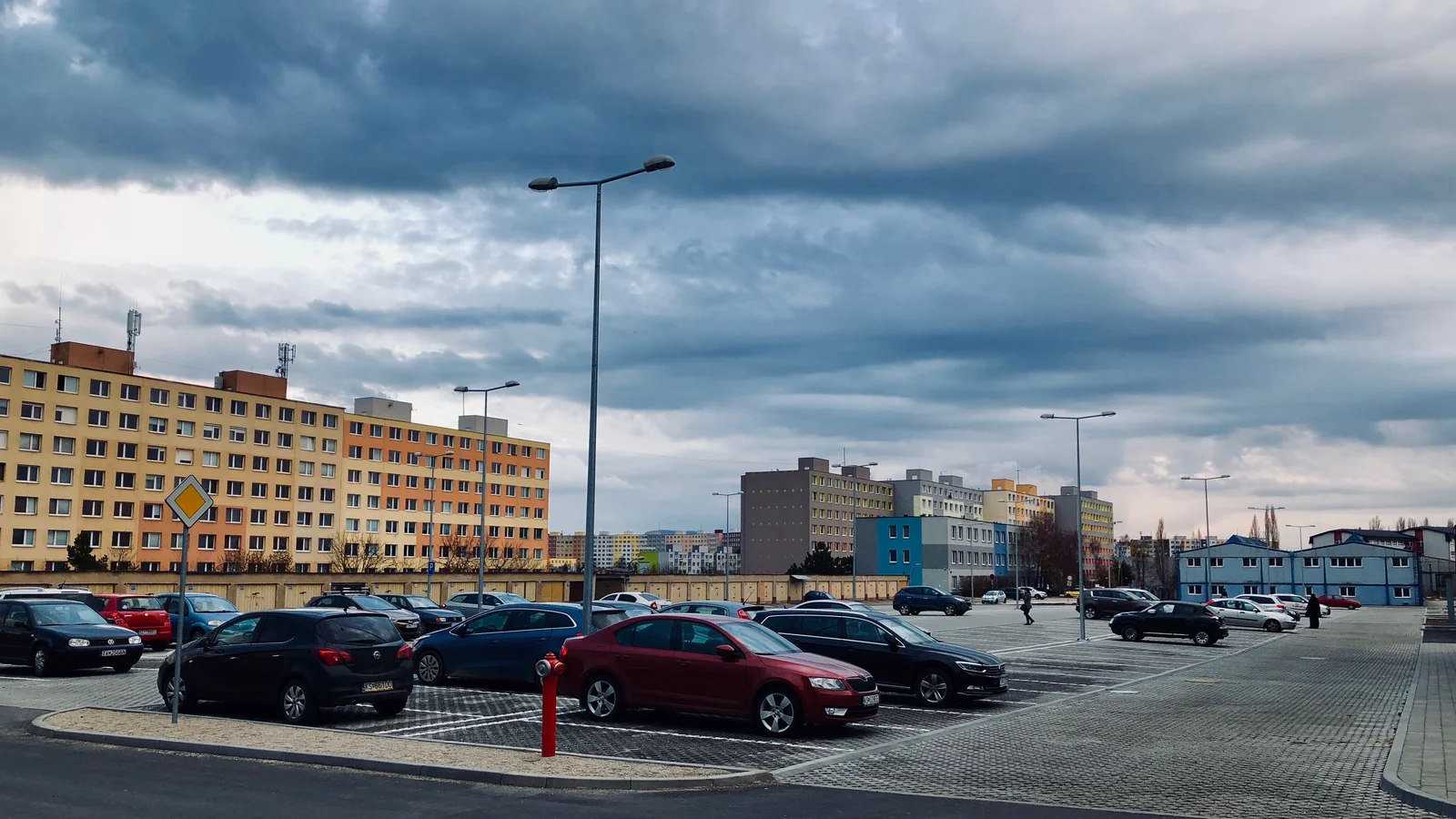 Súd nariadil EEI vrátiť Košiciam 6 137 221 eur. Firma vybrala na parkovnom 10,45 milióna bez platnej zmluvy