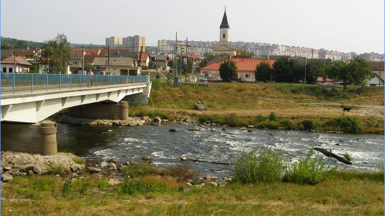 Jedna školská jedáleň v Ťahanovciach za 1,4 milióna eur. Košice na ňu podpísali eurofondovú zmluvu