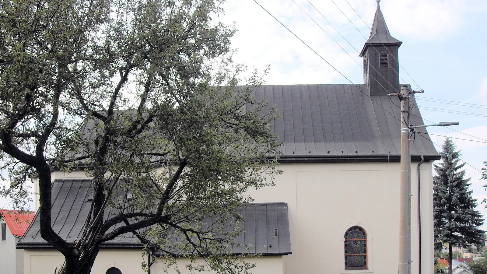 Starosta Kavečian prišiel o mandát po odsúdení. O osem mesiacov ho voliči vrátili do funkcie