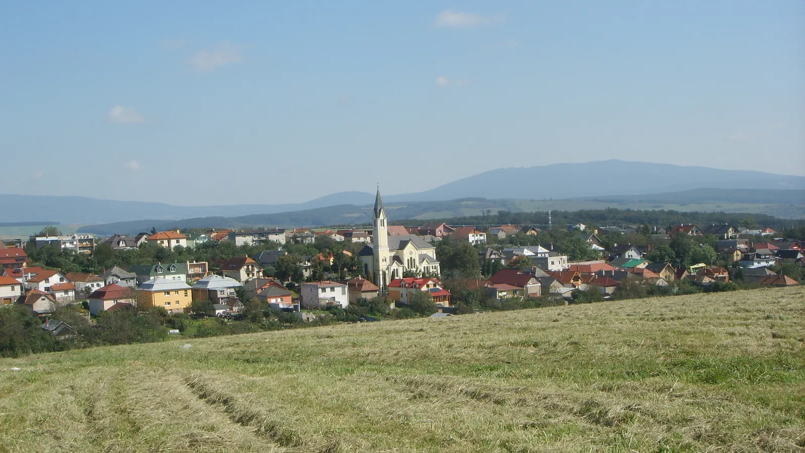 Štyri úvery na jednom zasadnutí. Košická Nová Ves sa zaviazala až do roku 2041
