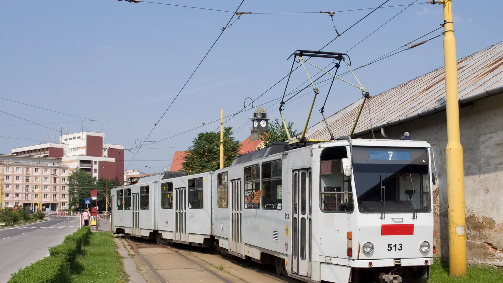 Orgán, ktorý Bratislava nemá. Rada starostov môže vetovať zrušenie mestskej časti
