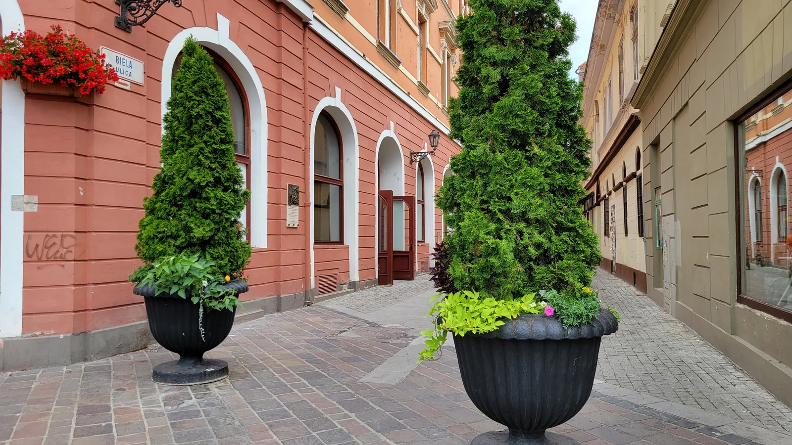 Košice zaplatia cesty za 5,69 milióna v 120 mesačných splátkach