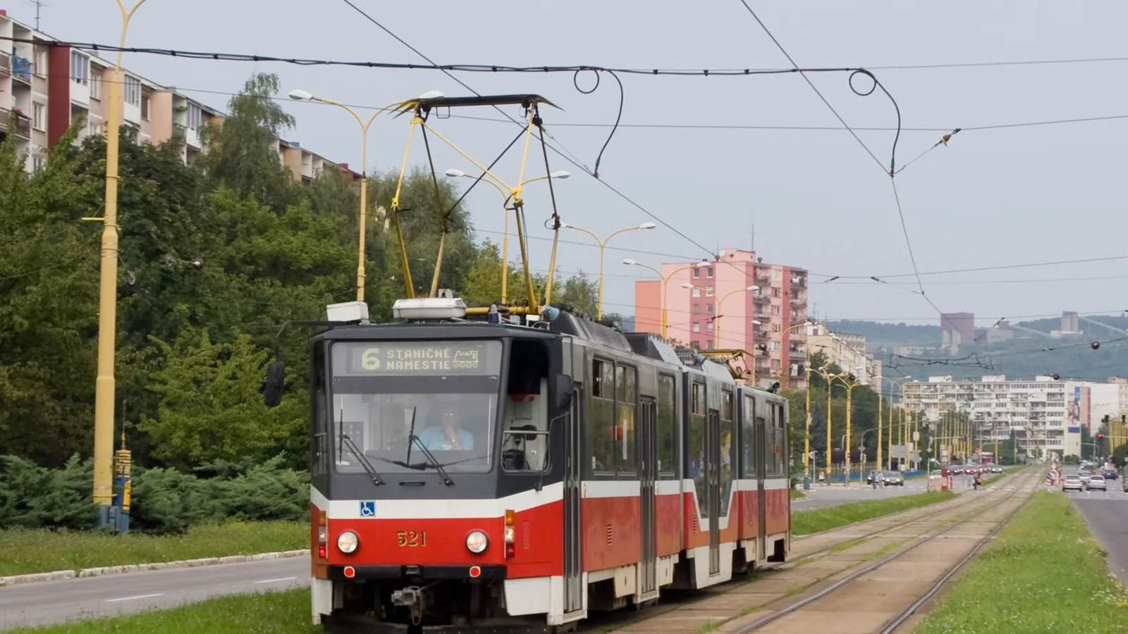 Rekordných 437 miliónov a investície za 160. Kontrolór varoval, že rozpočet Košíc bude ťažké udržať