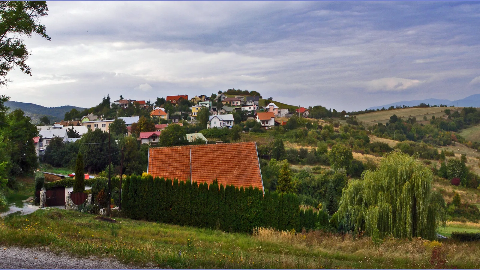 Malá mestská časť dostane na obyvateľa takmer trojnásobok. Vzorec zo Štatútu, o ktorom sa nehovorí