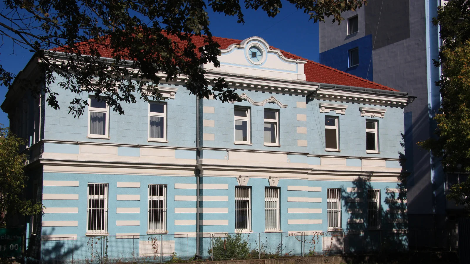 Na majeri má vyrásť 350 bytov a nová štvrť pre 1 200 ľudí. Mesto tam súbežne stavia cyklotrasu