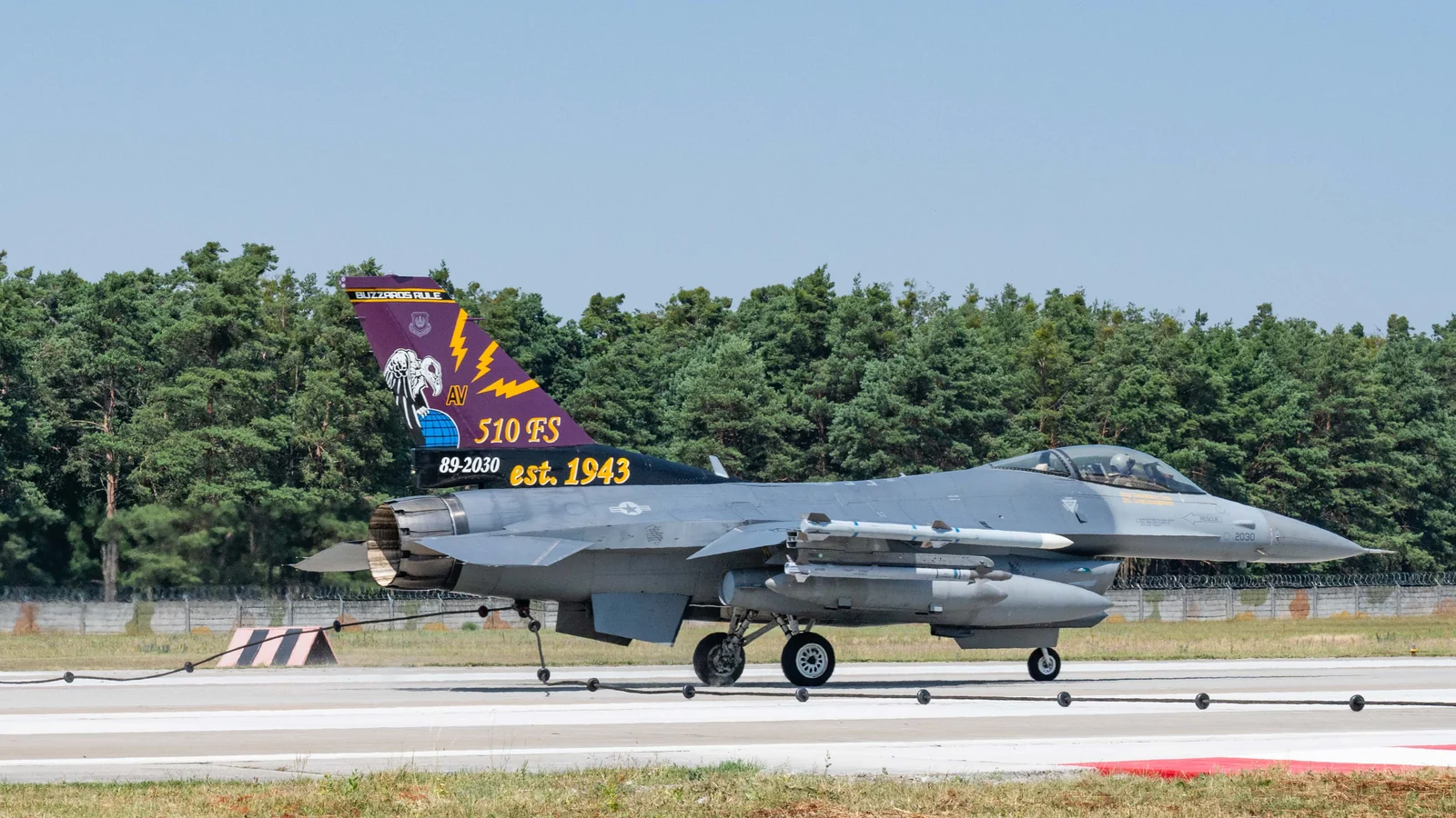 Priemyselný park, IKEA a stíhačky F-16. Čo v Malackách nepatrí mestu