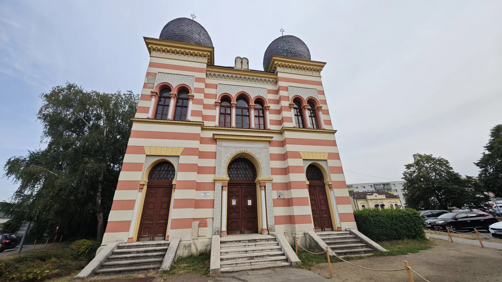 Hala Malina má na energie 2,4 milióna z dotácie. Do mestskej Šport arény dal mesto ďalších 6,6 milióna