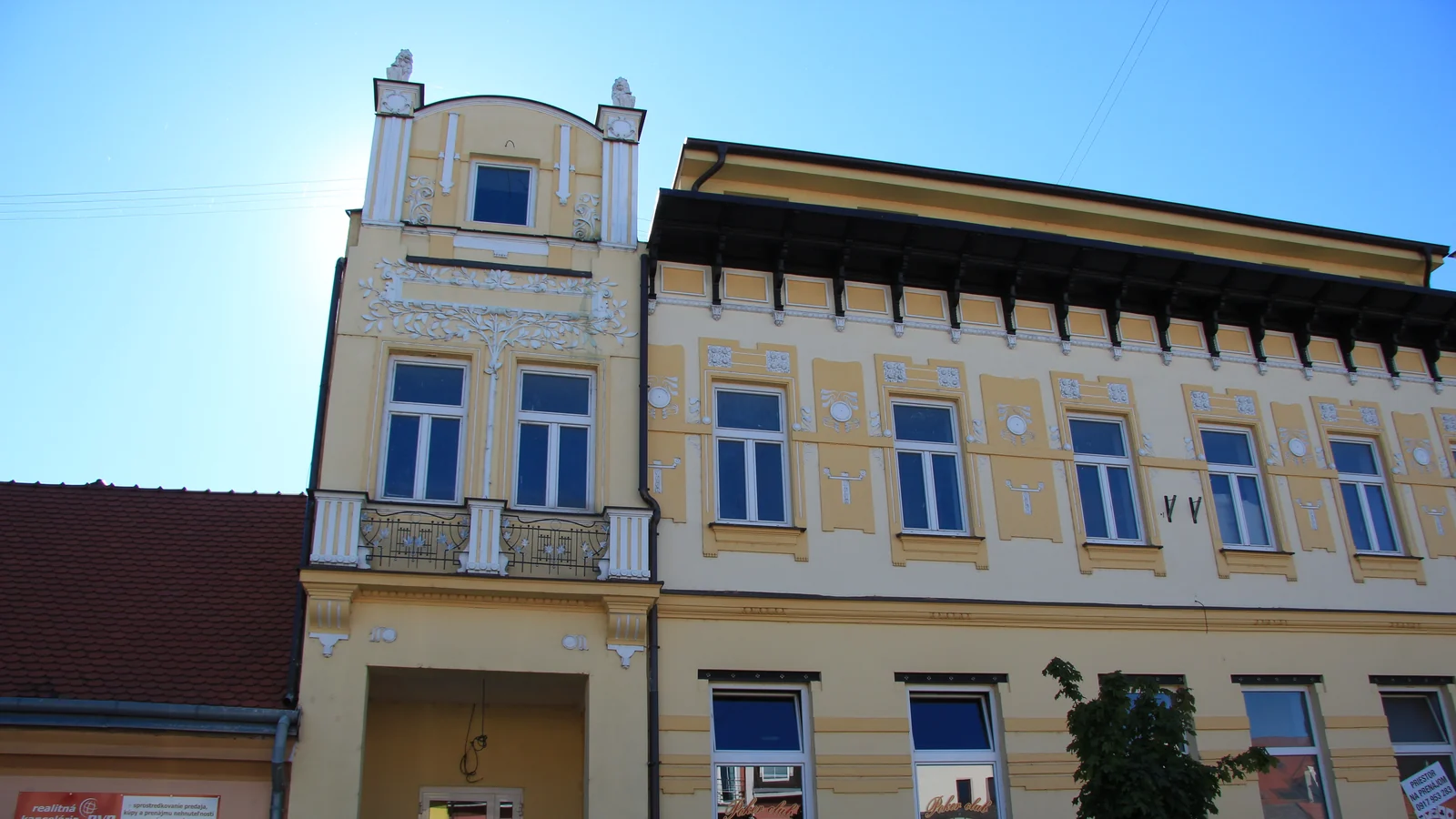 Druhá nová štvrť: 281 bytov a rodinných domov za 46 miliónov. Malacky rastú na dvoch stranách naraz