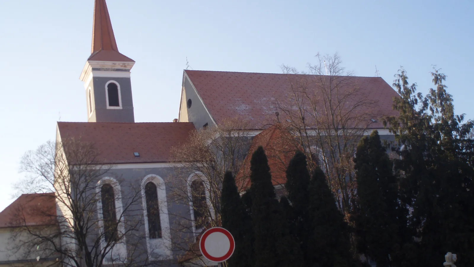 Malacky rastú len prisťahovanými. Za rok mesto ubudlo takmer o sedemdesiat ľudí