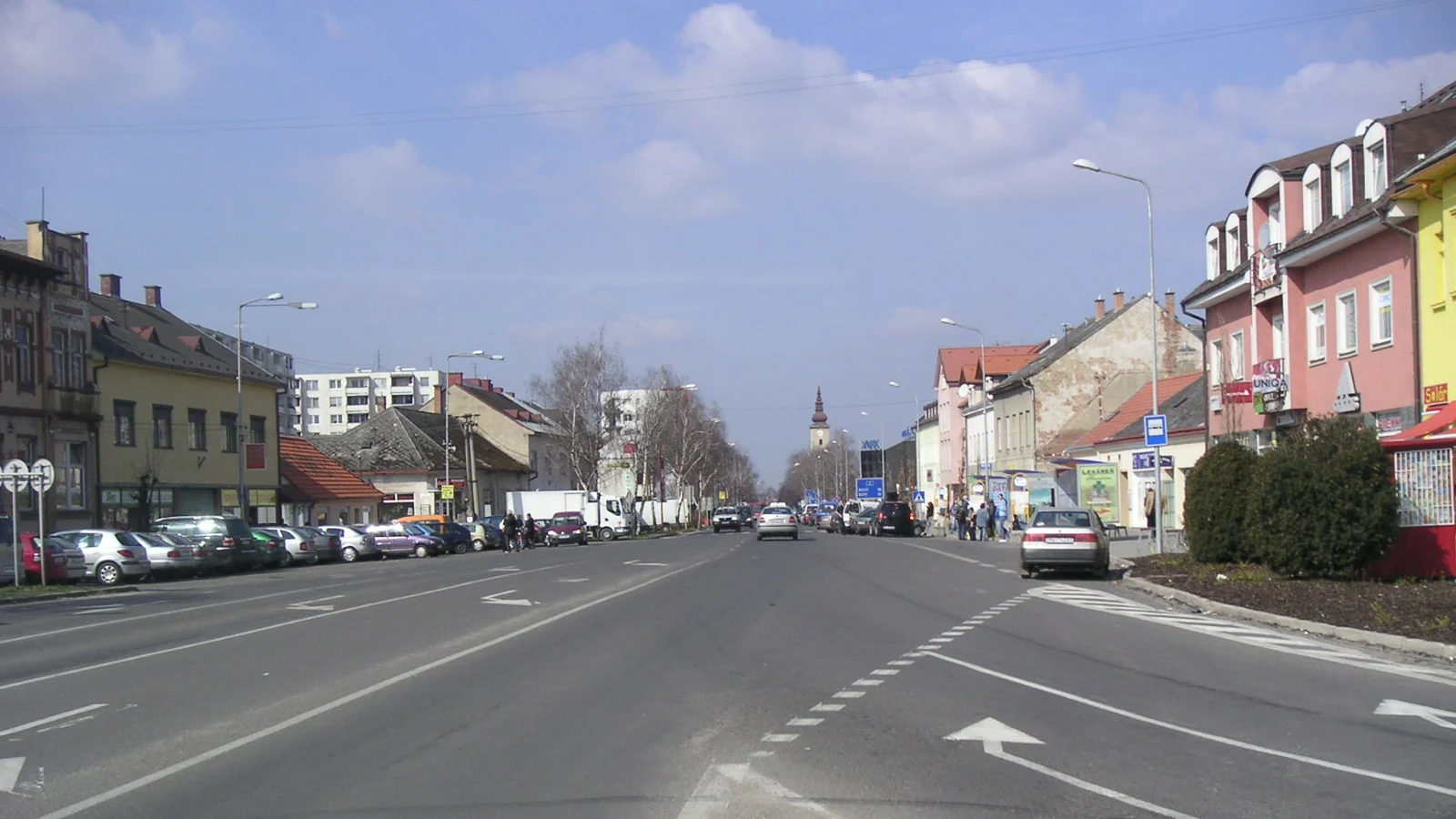 Odpad zdražel o štvrtinu. Malačan zaplatí 63,88 eura, o 12,78 viac ako vlani