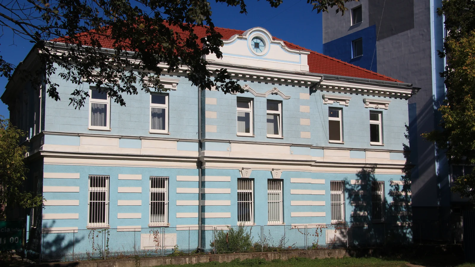 Malacké zastupiteľstvo bude mať o poslanca viac. Rozšíri sa na 19, dôvodom je rast obvodu Padzelek a Rádek