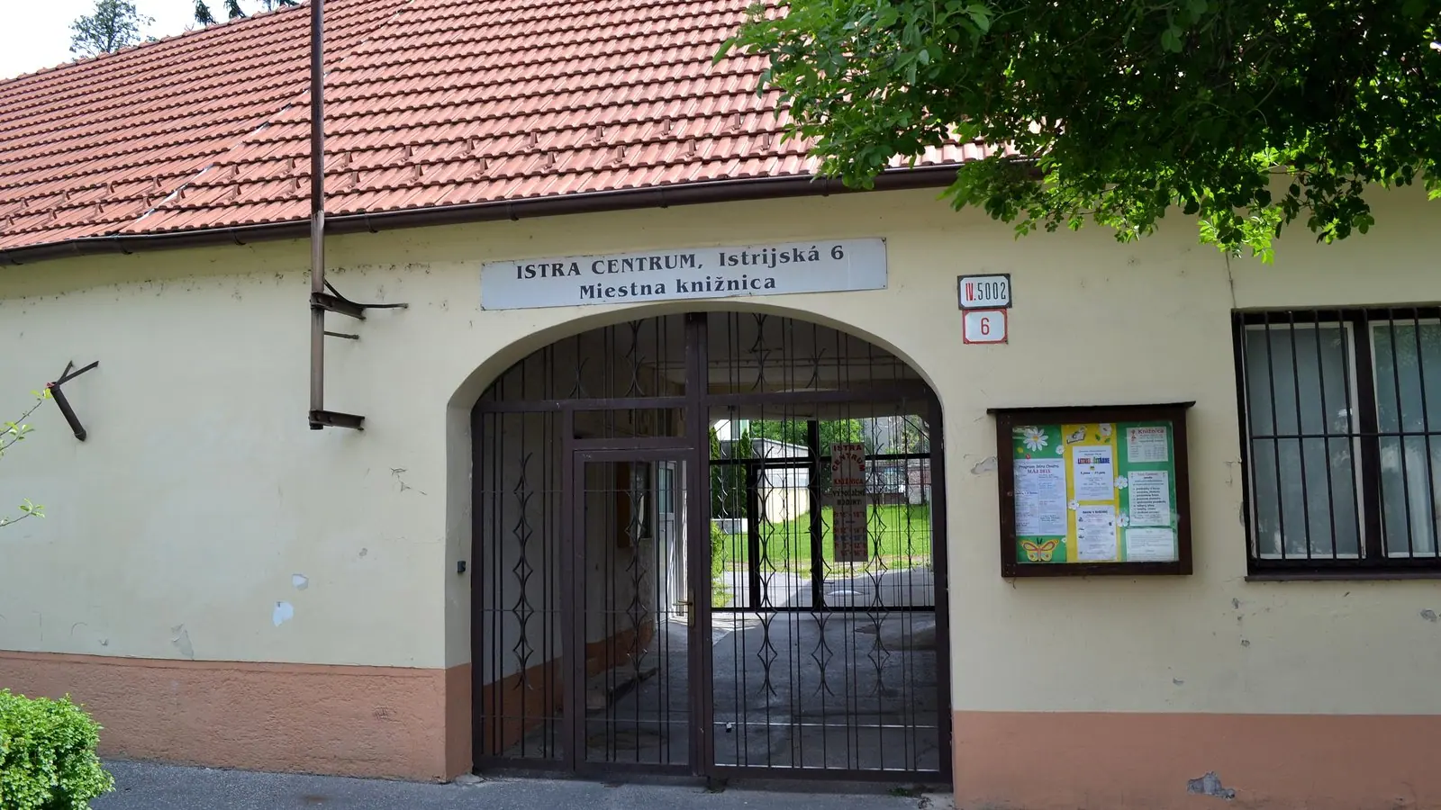 250 boxerov z 15 krajín: Devínska hostí turnaj Olympijské nádeje
