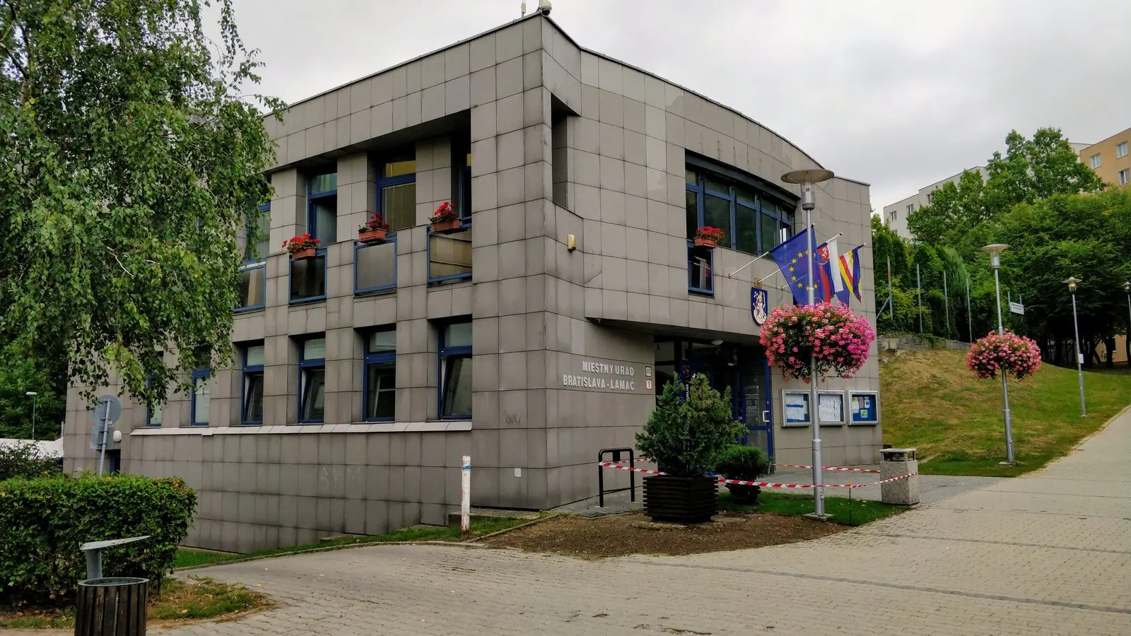 28 bodov júnového zastupiteľstva: kanalizácia na Zidinách aj modernizácia tepla