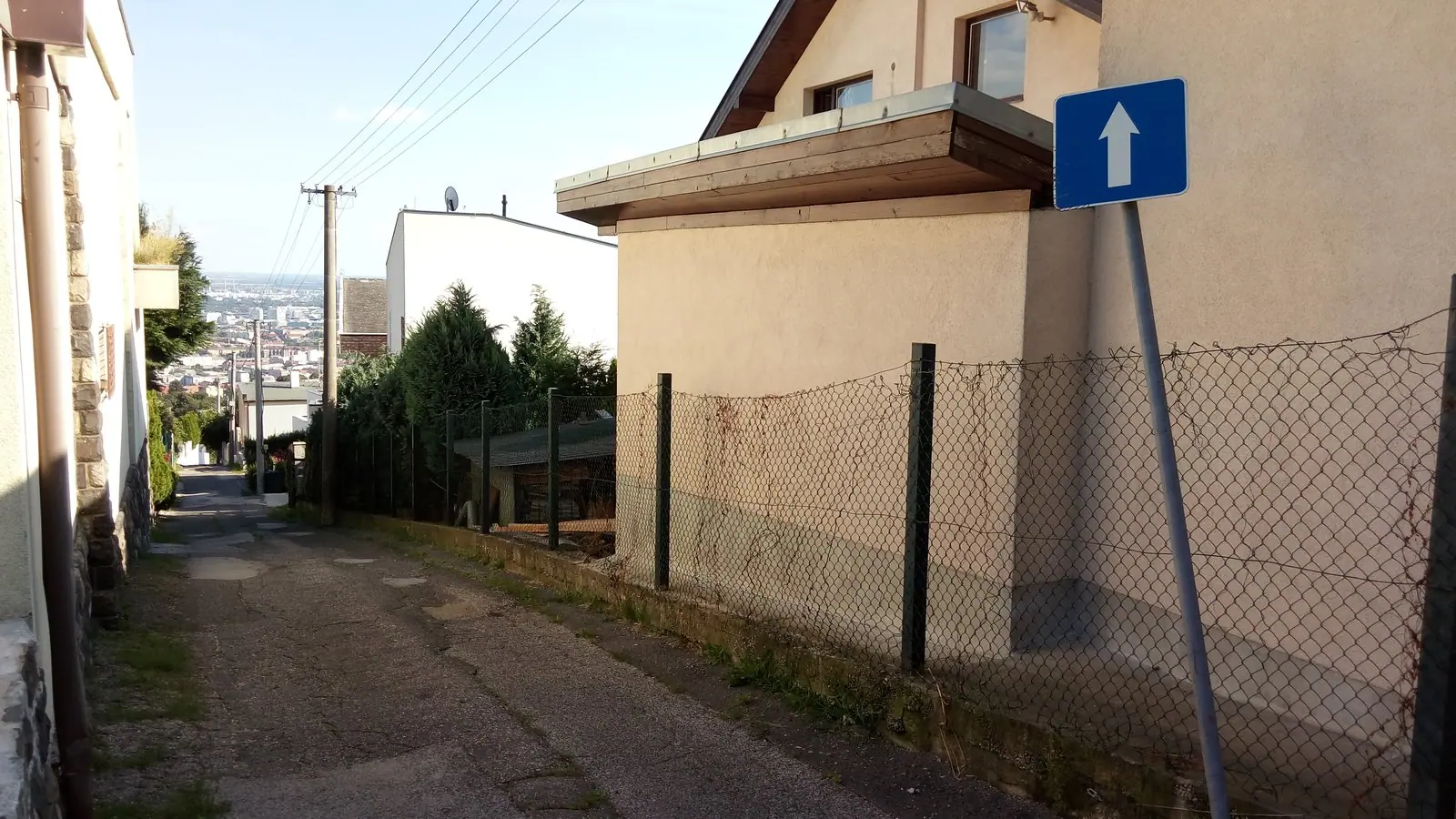 12 miliónov do škôl, prvá adaptačná trieda aj e-prihlášky. Nové Mesto bilancuje