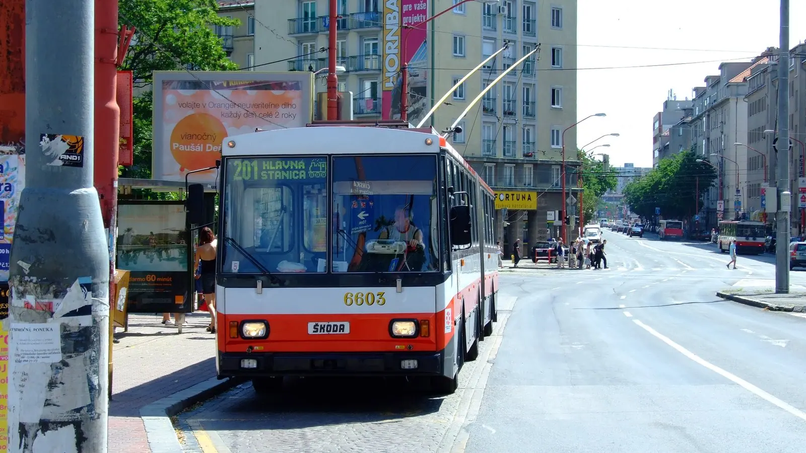 Rekordné leto: 195 podujatí a nový Hlas Nového Mesta