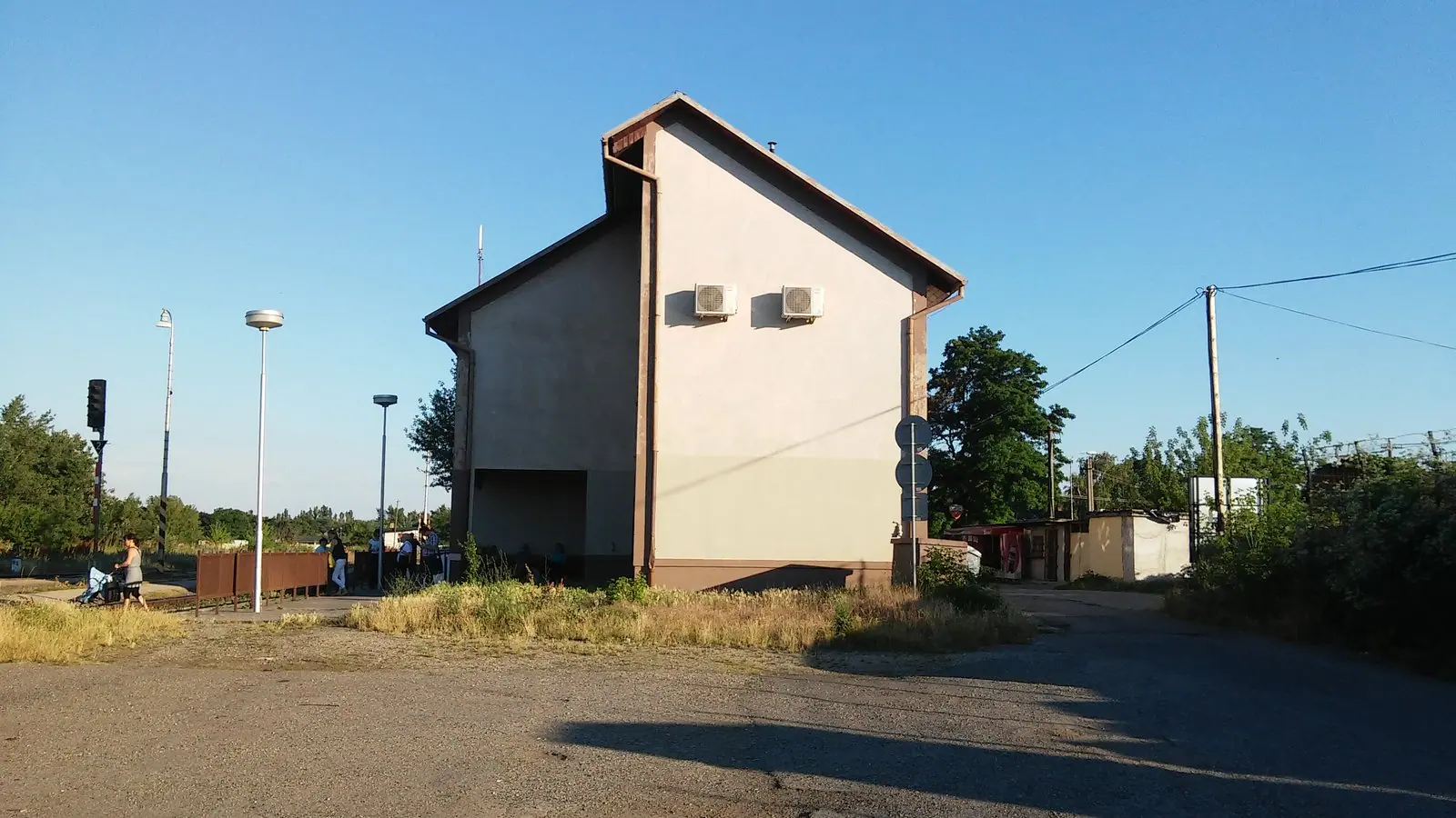 Letné dvojčíslo Biskupických novín mieri do schránok