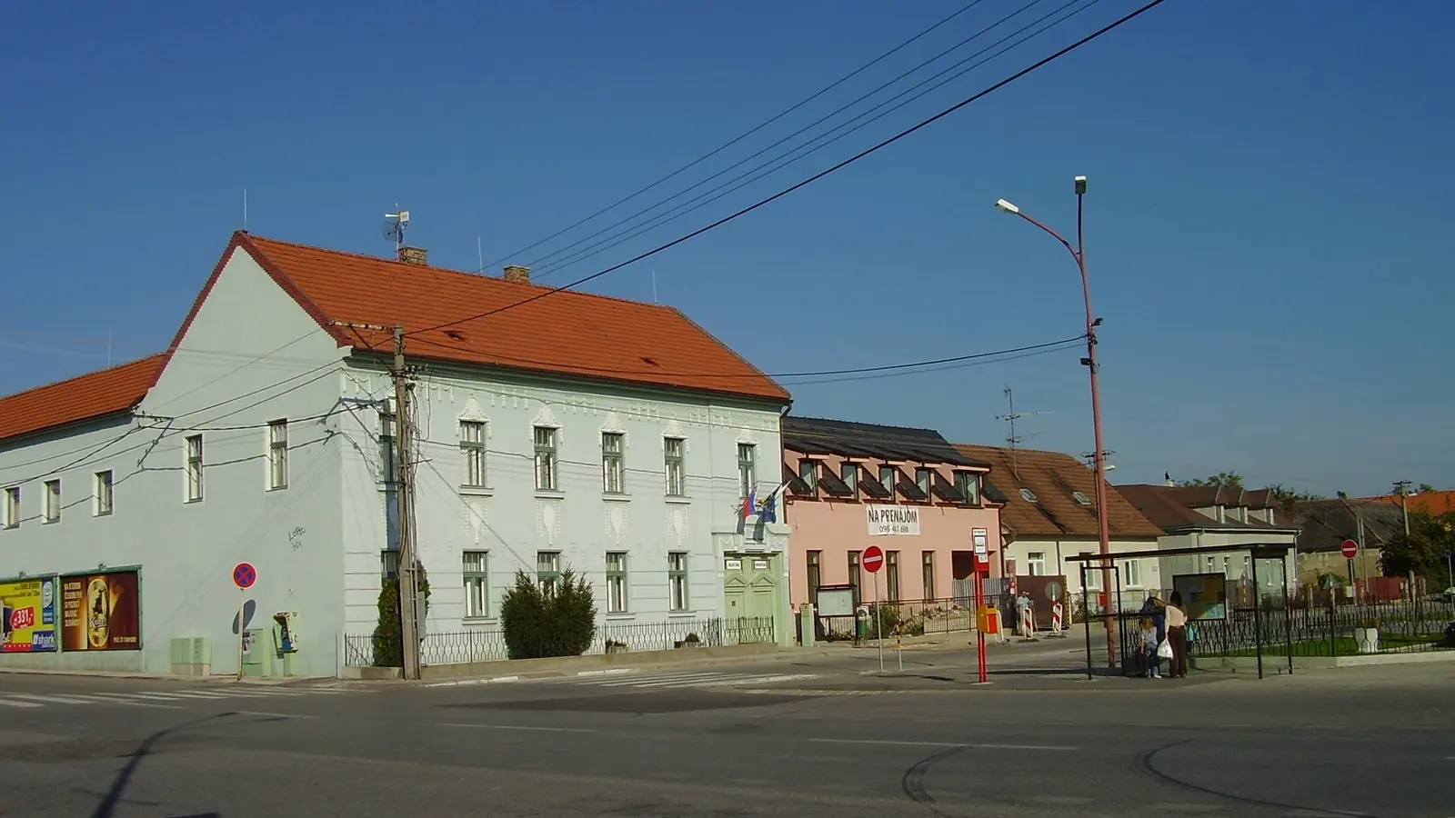 Najväčšia investícia volebného obdobia: modernizácia ZŠ Bieloruská beží naplno