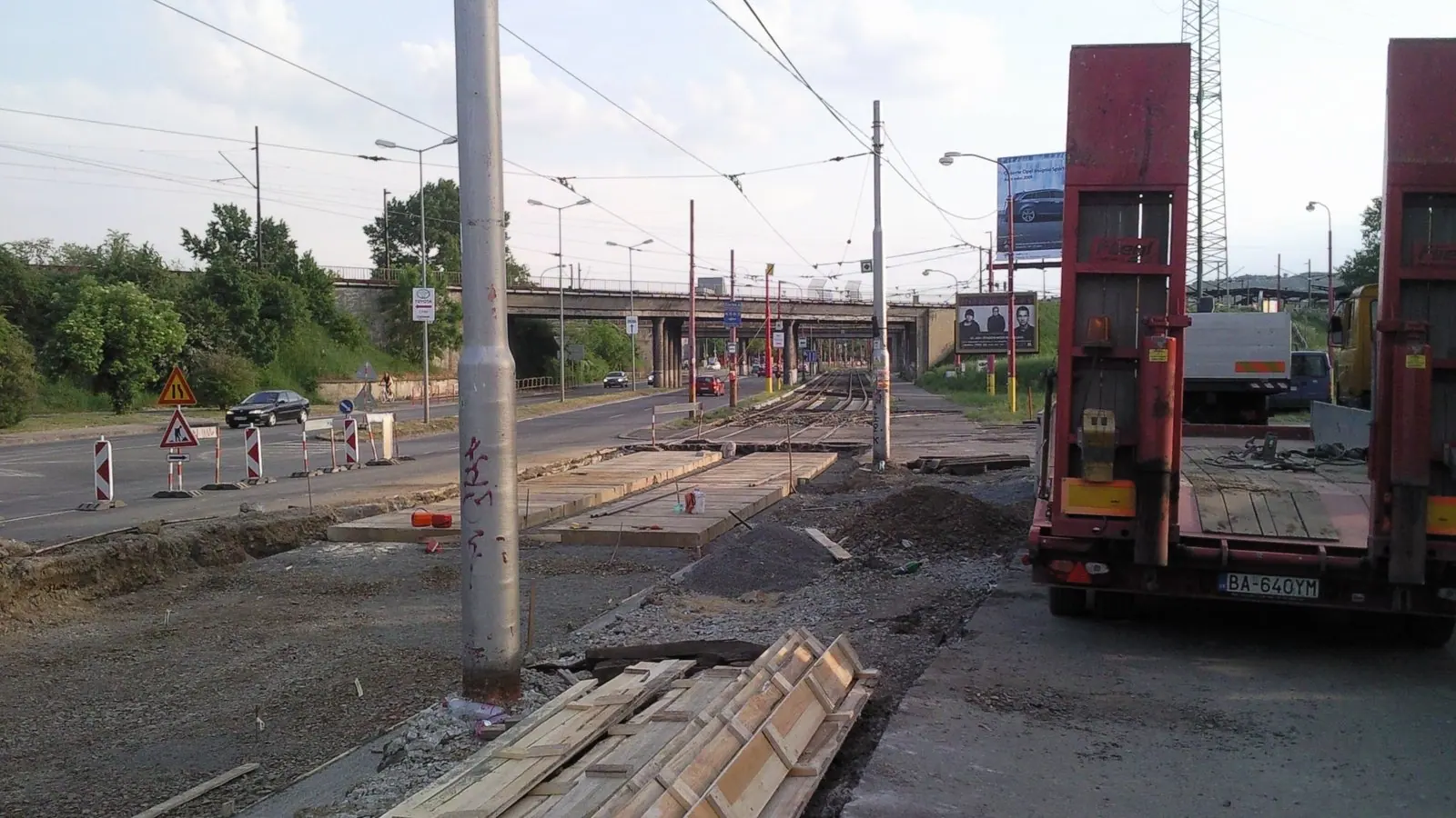 Rozprávkové stredy: Dobrý deň, pán Vlk! poteší celé rodiny