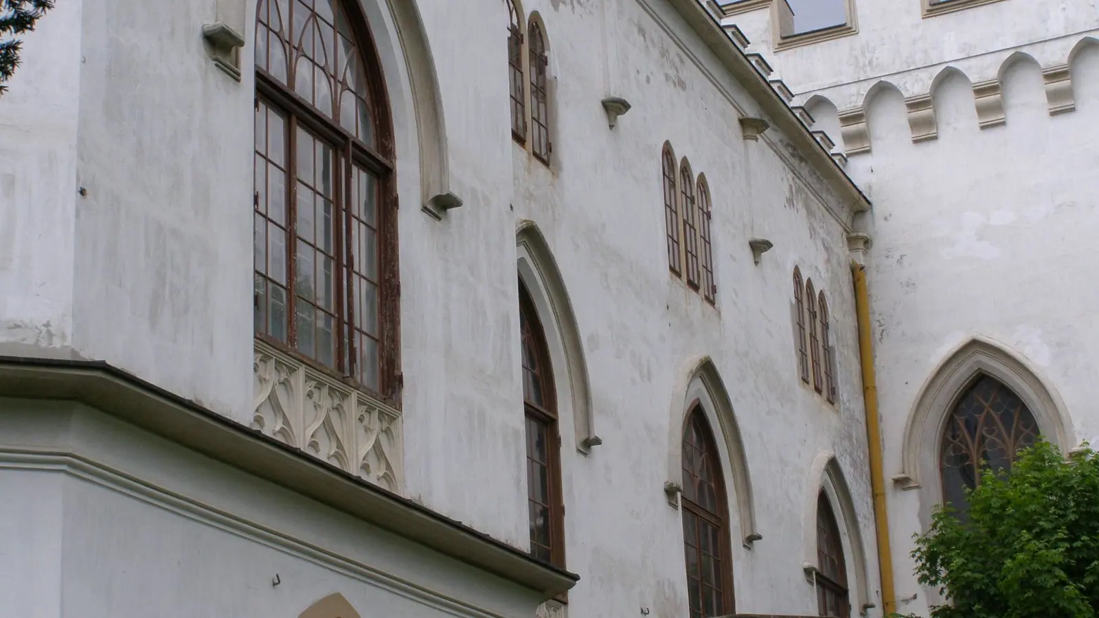 Servis pred referendom: hlasovacie preukazy vydávali do piatkového poludnia