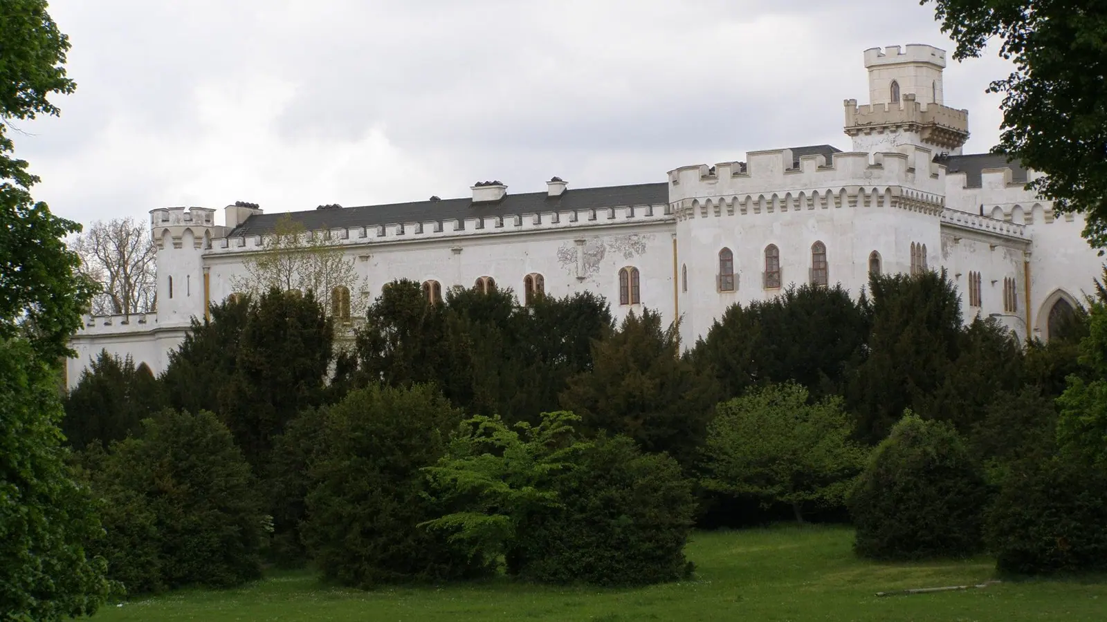 Rusovská pohoda 2026: pred Ponteom hrali HEX, ďakovačka má stovky reakcií