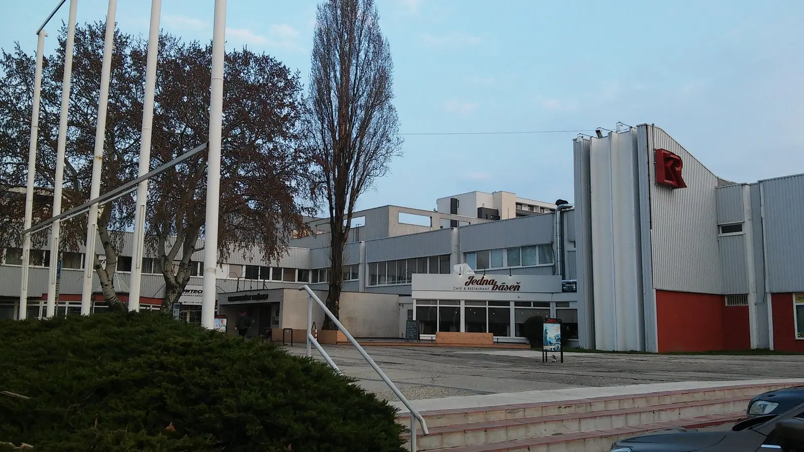 Župa očkuje proti HPV už štyri roky. Koľko ľudí zaočkovala, nezverejnila