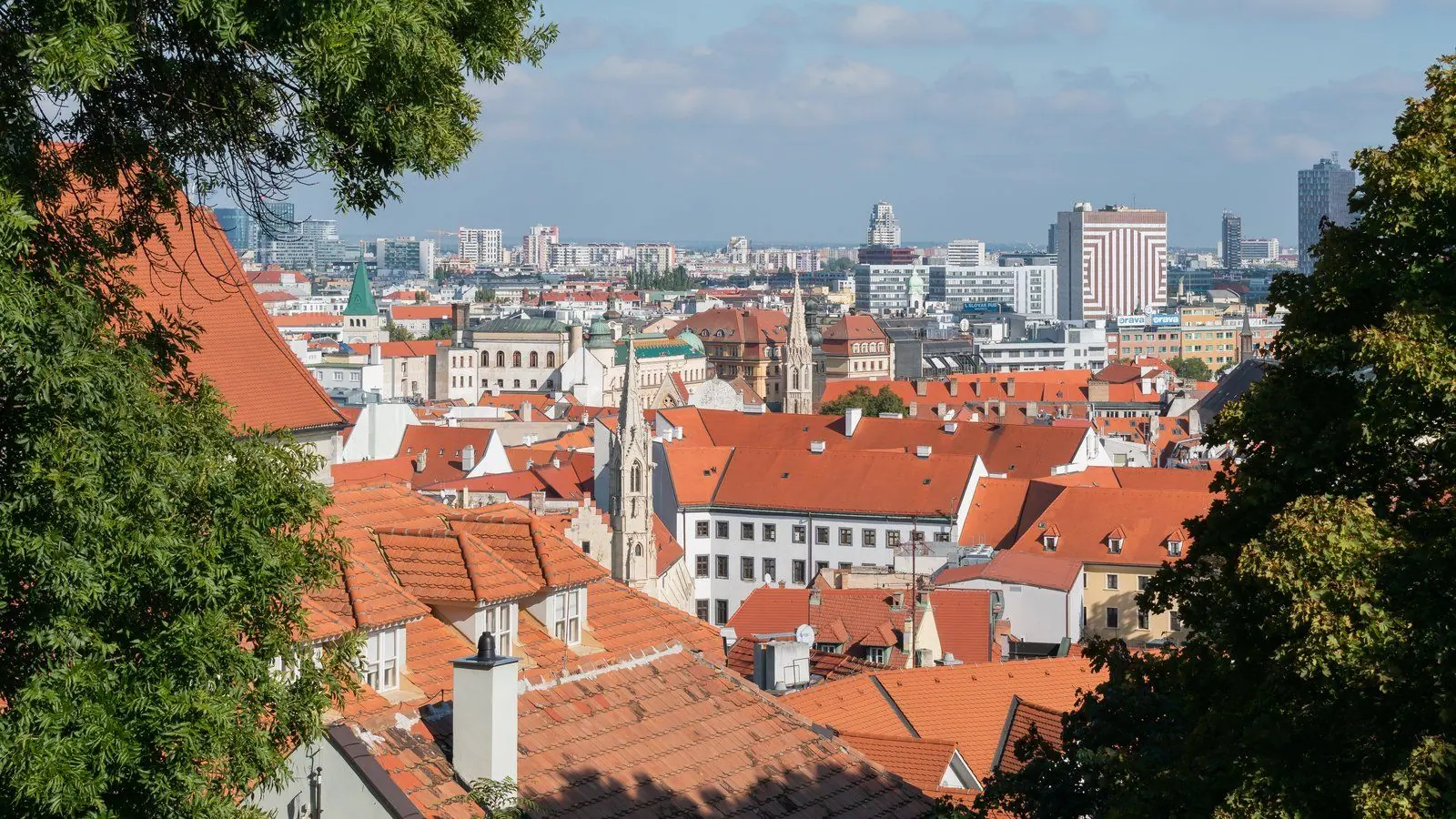 Horúčavy ohrozujú ľudí bez domova. Depaul vyzýva na všímavosť