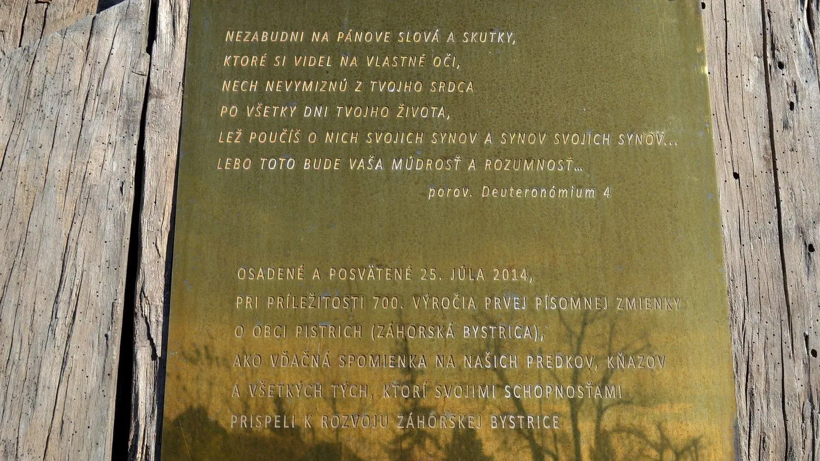 Chumlíci obsadili smetné koše: Bystrica gamifikuje čistotu ulíc