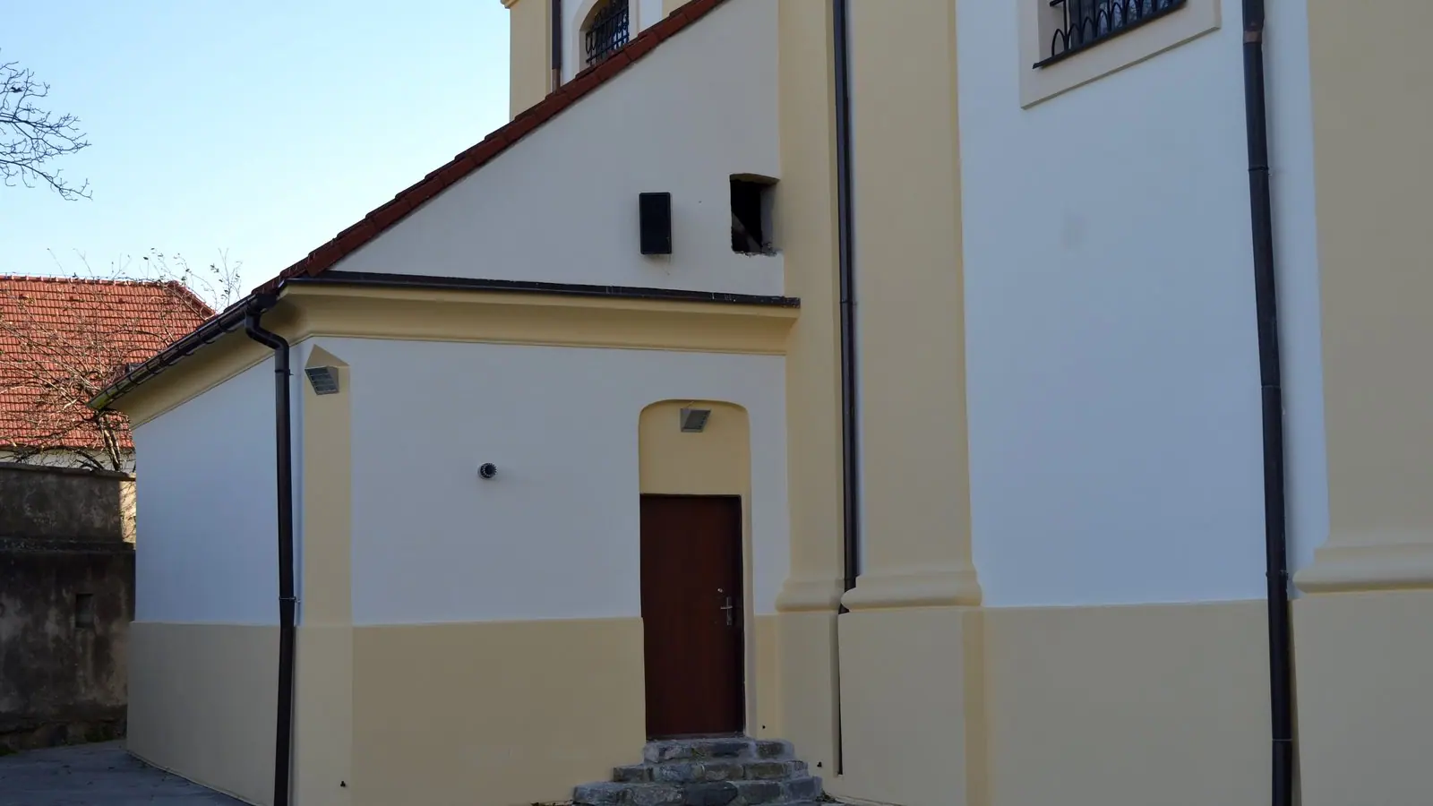 Klub dôchodcov nezaháľa: kúpele Nimnica aj tradičný guláš na Plácku