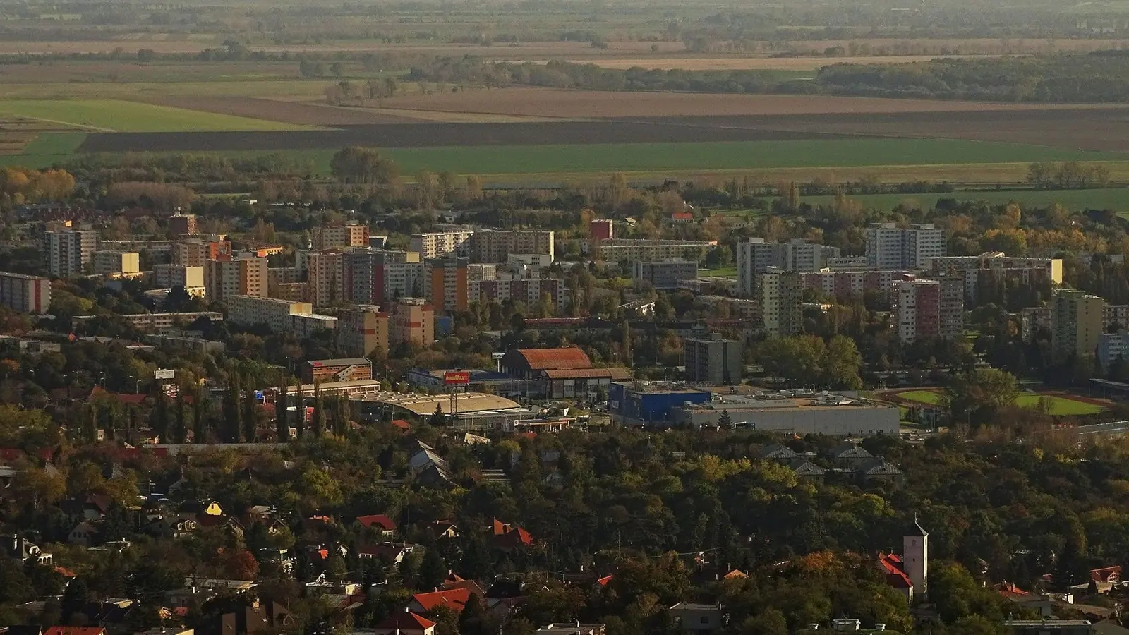 Chrenová nemá starostu ani rozpočet. Toto sú sumy, ktoré na ňu mesto tento rok vyčlenilo
