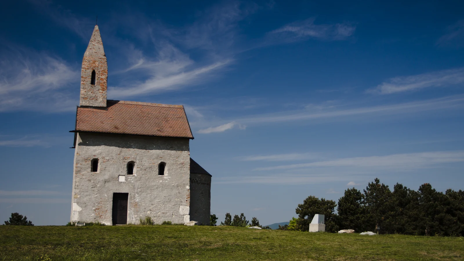 Lidická a Lužianska: mesto na obnovu ciest v Dražovciach vyčlenilo vyše 142-tisíc eur
