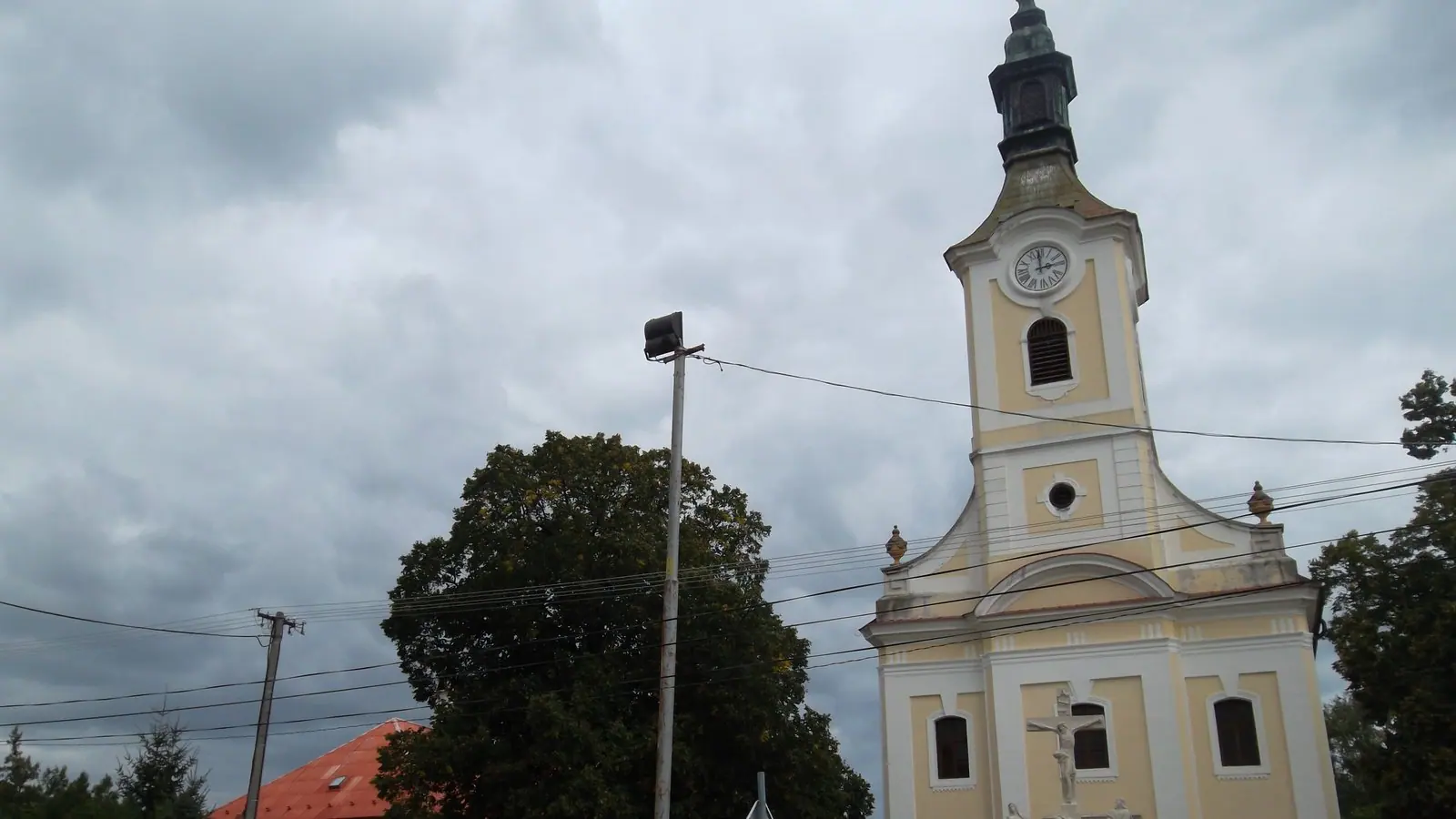 „Nie je obec Dražovce.“ Poslankyňa na zastupiteľstve žiadala presné pomenovanie mestskej časti