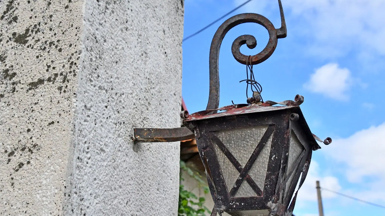 Osvetlenie za 80-tisíc, zberný dvor aj zbrojnica: čo mesto plánuje v Dražovciach