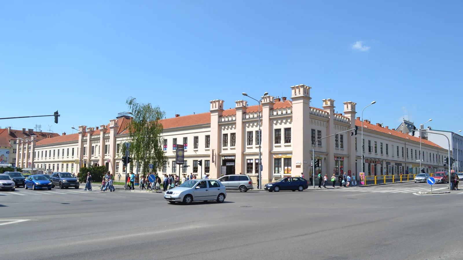 Poslanci Nitry žiadajú vrátiť odstupné pre bývalého poradcu primátora