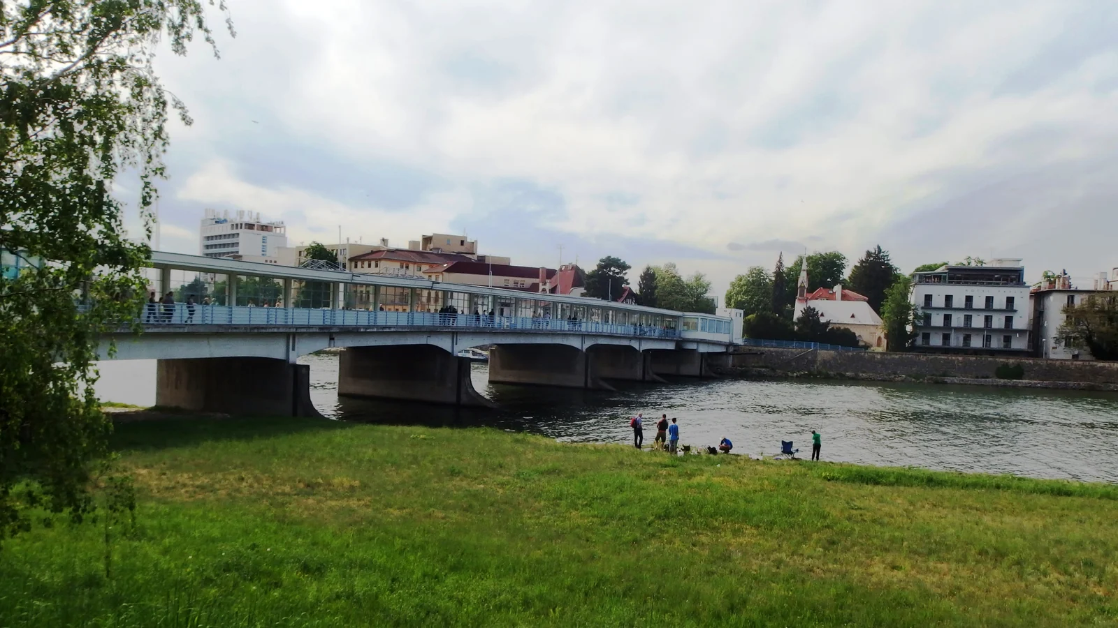 Rozpočet na takmer 50 miliónov. Kam idú peniaze Piešťan vo volebnom roku