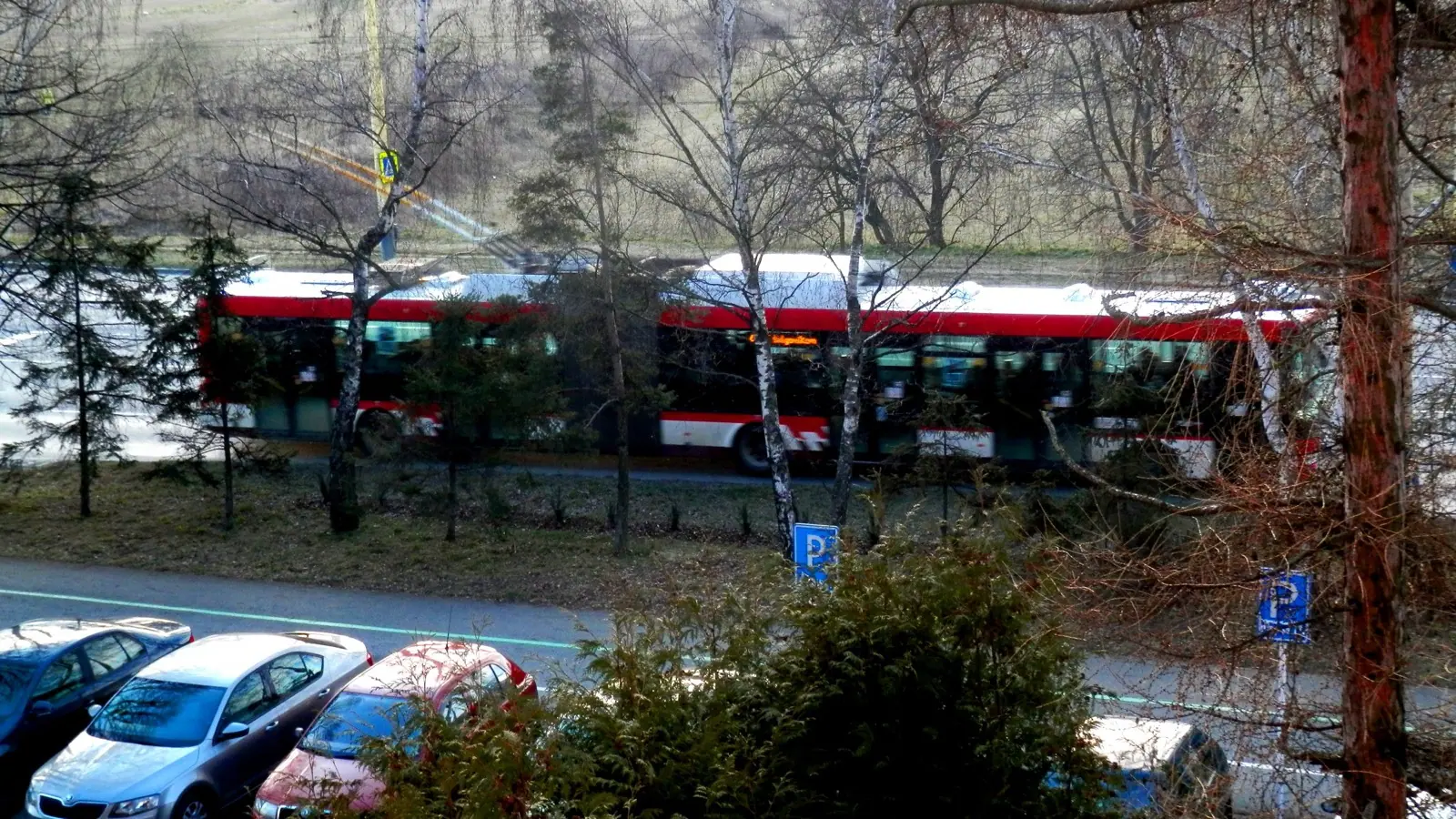 Prešov rozširuje cestovanie zadarmo. Koľko ho to stojí, nezverejnil