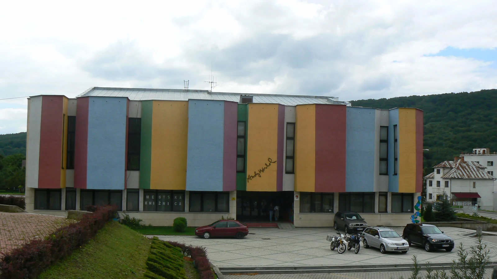 Prešovský kraj má po tomto roku naplánované nulové investície do kultúry