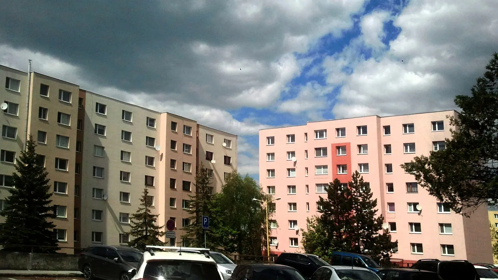 Rezidentská karta za 50 eur namiesto dvadsiatich. Prešovčania platia o 150 percent viac