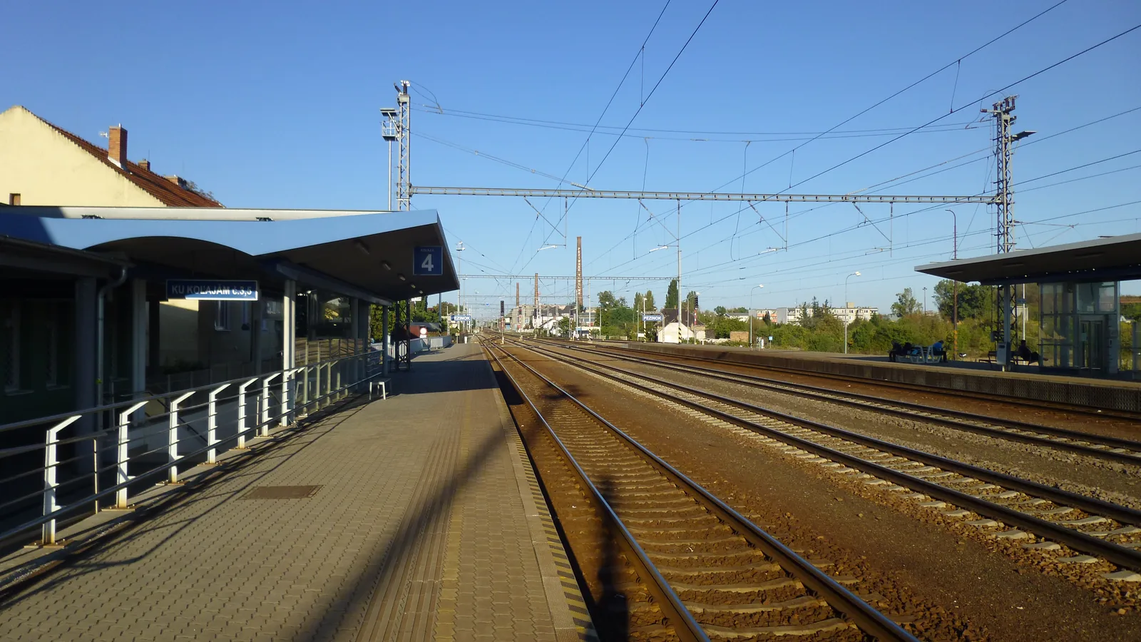 Frézovanie od 3. augusta, najhoršie bude medzi 17. a 20. Cesta cez Pezinok dostane nový povrch